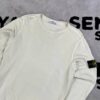 photo_2026-08-18_07-45-42 STONE ISLAND GARMENT DYED SWEATSHIRT