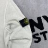 photo_2026-08-18_07-45-43 STONE ISLAND GARMENT DYED SWEATSHIRT