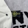 photo_2026-08-18_07-45-43 (2) STONE ISLAND GARMENT DYED SWEATSHIRT