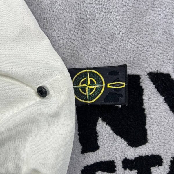 photo_2026-08-18_07-45-43 (2) STONE ISLAND GARMENT DYED SWEATSHIRT