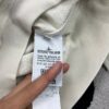 photo_2026-08-18_07-45-44 STONE ISLAND GARMENT DYED SWEATSHIRT