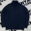 photo_2026-08-18_07-50-00 STONE ISLAND TURTLENECK