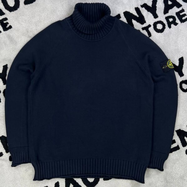 photo_2026-08-18_07-50-00 STONE ISLAND TURTLENECK
