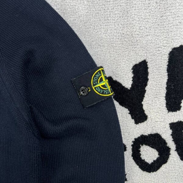 photo_2026-08-18_07-50-01 STONE ISLAND TURTLENECK