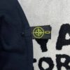 photo_2026-08-18_07-50-02 STONE ISLAND TURTLENECK