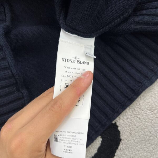 photo_2026-08-18_07-50-02 (2) STONE ISLAND TURTLENECK