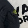 photo_2026-08-18_07-50-48 STONE ISLAND GARMENT DYED SWEATSHIRT