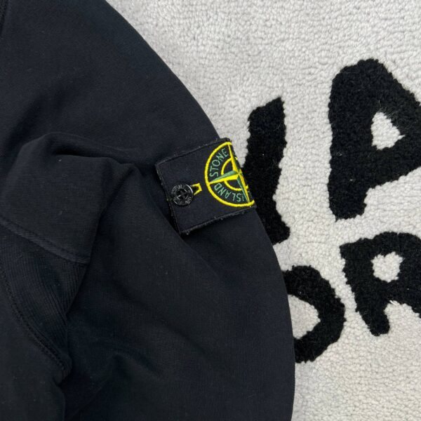 photo_2026-08-18_07-50-48 STONE ISLAND GARMENT DYED SWEATSHIRT