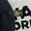 photo_2026-08-18_07-50-49 STONE ISLAND GARMENT DYED SWEATSHIRT