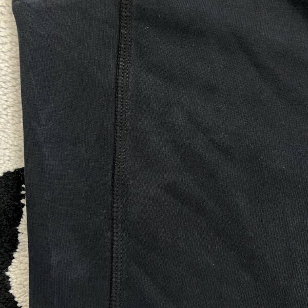 photo_2026-08-18_07-50-50 (2) STONE ISLAND GARMENT DYED SWEATSHIRT