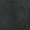 photo_2026-08-18_07-50-51 STONE ISLAND GARMENT DYED SWEATSHIRT