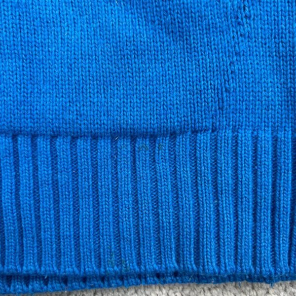 photo_2026-08-18_22-09-13 STONE ISLAND WOOL ZIP HOODIE