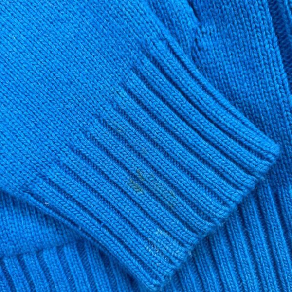 photo_2026-08-18_22-09-14 STONE ISLAND WOOL ZIP HOODIE