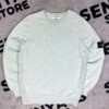STONE ISLAND SWEATER