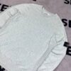 STONE ISLAND SWEATER