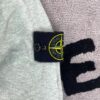 STONE ISLAND SWEATER