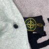 STONE ISLAND SWEATER