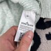 STONE ISLAND SWEATER