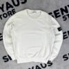 photo_2026-08-18_22-22-09 STONE ISLAND SWEATSHIRT