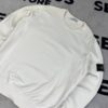 photo_2026-08-18_22-22-10 STONE ISLAND SWEATSHIRT