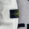 photo_2026-08-18_22-22-10 (2) STONE ISLAND SWEATSHIRT