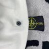 photo_2026-08-18_22-22-11 STONE ISLAND SWEATSHIRT