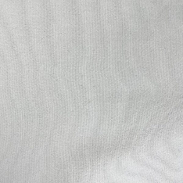 photo_2026-08-18_22-22-12 STONE ISLAND SWEATSHIRT