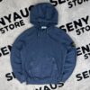 photo_2026-08-18_22-23-19 STONE ISLAND GARMENT DYED HOODIE