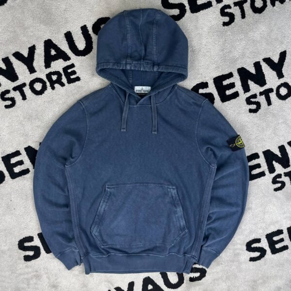 photo_2026-08-18_22-23-19 STONE ISLAND GARMENT DYED HOODIE