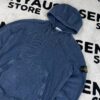 photo_2026-08-18_22-23-20 STONE ISLAND GARMENT DYED HOODIE