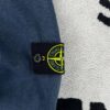 photo_2026-08-18_22-23-20 (2) STONE ISLAND GARMENT DYED HOODIE