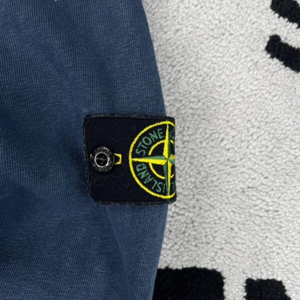 photo_2026-08-18_22-23-20 (2) STONE ISLAND GARMENT DYED HOODIE