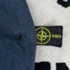 photo_2026-08-18_22-23-21 STONE ISLAND GARMENT DYED HOODIE
