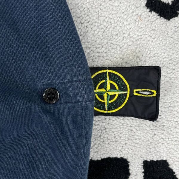 photo_2026-08-18_22-23-21 STONE ISLAND GARMENT DYED HOODIE