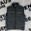 photo_2026-08-18_22-27-46 STONE ISLAND VEST