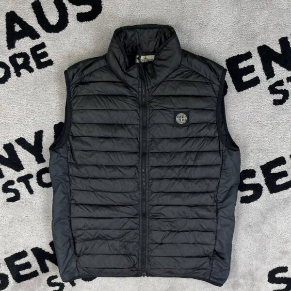 photo_2026-08-18_22-27-46 STONE ISLAND VEST