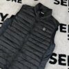 photo_2026-08-18_22-27-47 STONE ISLAND VEST