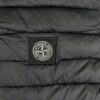 photo_2026-08-18_22-27-48 STONE ISLAND VEST