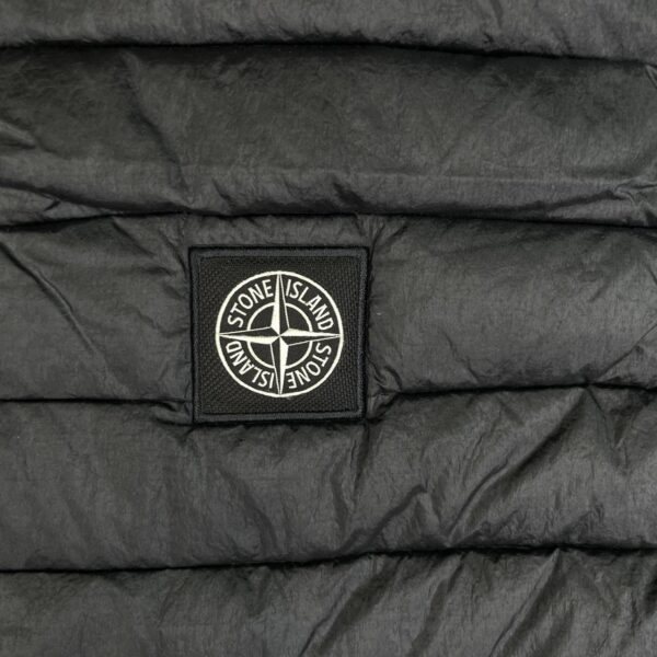 photo_2026-08-18_22-27-48 STONE ISLAND VEST