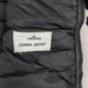 photo_2026-08-18_22-27-49 STONE ISLAND VEST