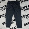 photo_2026-08-18_22-29-49 STONE ISLAND GHOST PANTS