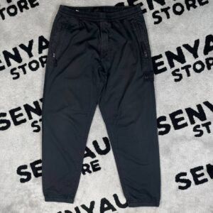 STONE ISLAND GHOST PANTS