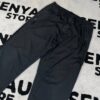 photo_2026-08-18_22-29-50 STONE ISLAND GHOST PANTS