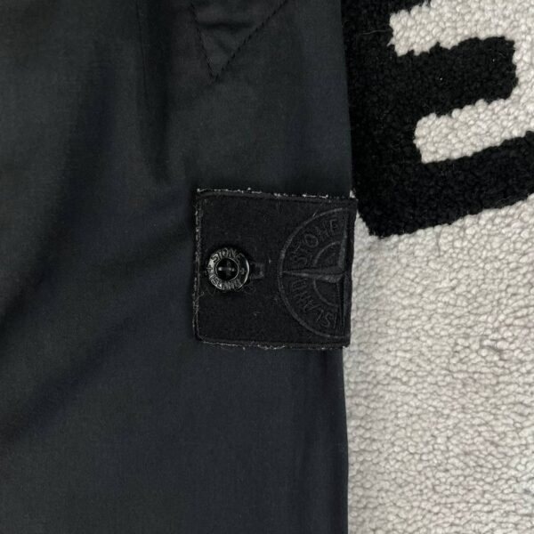 photo_2026-08-18_22-29-50 (2) STONE ISLAND GHOST PANTS