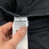 photo_2026-08-18_22-29-52 STONE ISLAND GHOST PANTS