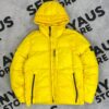 photo_2026-08-21_07-40-19 STONE ISLAND GARMENT DYED CRINKLE REPS NY DOWN