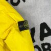 photo_2026-08-21_07-40-21 (2) STONE ISLAND GARMENT DYED CRINKLE REPS NY DOWN