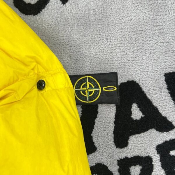 photo_2026-08-21_07-40-22 STONE ISLAND GARMENT DYED CRINKLE REPS NY DOWN