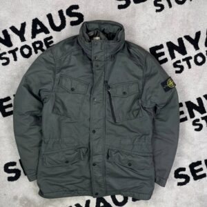 STONE ISLAND DAVID-TC
