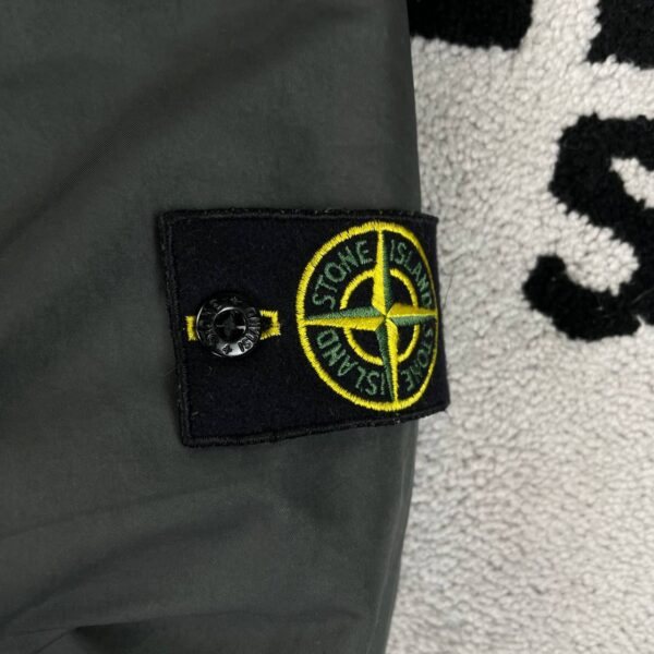 photo_2026-08-21_07-45-11 (2) STONE ISLAND DAVID-TC